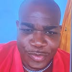 Joseph Hawk - @hawk_theattractive_king - Instagram