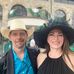 Joseph Hawk - Facebook