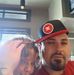 Joseph Hawk - Facebook