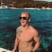 Joseph Hawk - Facebook