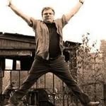 Joseph Hawk - @heinermeisner - Instagram