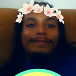 Joseph Hawk - @windtalker2017 - Instagram