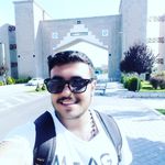 Joseph Hawk - @josephawk07 - Instagram