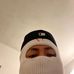 Joseph Hawk - Facebook