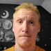 Joseph Hawk - Facebook