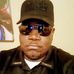 Joseph Hawk - Facebook