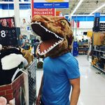 Joseph Hawk - @broseph_gainz.rn - Instagram