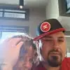 Joseph Hawk - @joseph.hawk7 - TikTok