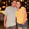 Joseph Hawk - @joseph.hawk55 - TikTok