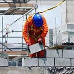 joseph hawk mcnutt JOE - @hard_worker_at_brick_mason - Instagram