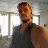 Joseph Hawk Peffer - @josephhawkpeffer - TikTok