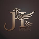 Joseph Hawk Photography - @josephhawkphotography - Instagram