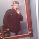 Joseph Hawkins - @joseph.hawkins - Instagram