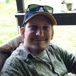 Joseph Hawkins - @joseph.hawkins.180 - Instagram