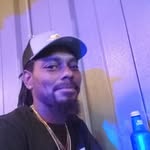 Joseph Hawkins - @joseph.hawkins.1088 - Instagram