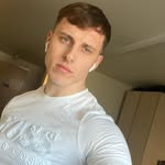 Joseph Hawkins - @josephhawkins_ - Instagram
