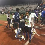 Joseph Hawkins - @josephhawkins3529 - Instagram