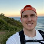 Joseph Hawkins - @joseph_hawkins_photography - Instagram