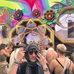 Joseph_Hawkins - @joseph_hawkins_ - Instagram