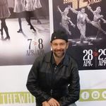 Joseph Hawkshaw - @josephhawkshaw - Instagram