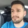 josephhawk161 - @josephhawk161 - TikTok