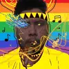 josephhawk3 - @josephhawk3 - TikTok