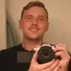 josephhawk5 - @josephhawk5 - TikTok