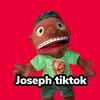 Josephhisfriendfromschool - @josephhawktiktok - TikTok