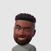 Joseph Hayden - Facebook