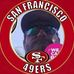 Joseph Hayden - Facebook