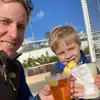 Joseph Haydon845 - @bretterman - TikTok