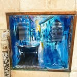 Joseph Haydon - @totulmorae - Instagram