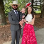 Joseph Haydon - @josephhaydonii - Instagram