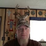 joseph haydon - @joe_bob_46 - Instagram