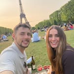 Joseph Haydon - @joseph.haydon.33 - Instagram