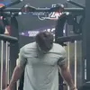 joseph_haydon - @joseph_haydon - TikTok