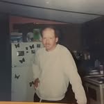 Joseph Haydon - @joebobhaydon - Instagram