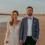 Joseph Haydon - @kentucky_joe - Instagram