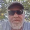 josephhaydon4 - @josephhaydon4 - TikTok