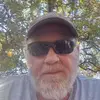 the real redneck - @josephhaydon6 - TikTok