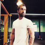 Edward Joseph Hazel - @william_meldr3w - Instagram