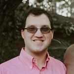 Joseph Hazel - @harhaz26 - Instagram