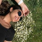 Hazel_joseph - @josephhazel021 - Instagram