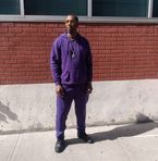 Joseph Hazel - Facebook