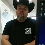 Joseph Hazel - @hail_sithis_76 - Instagram