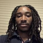 Joseph Hazel - Facebook