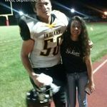 Joseph Hazel - @jo_ramirez_hazel5674 - Instagram