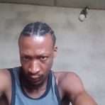 Joseph Hazel - Facebook