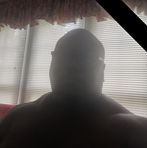 Joseph Hazel - Facebook