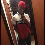 Joseph Hazel - @joseph.hazel.92 - Instagram